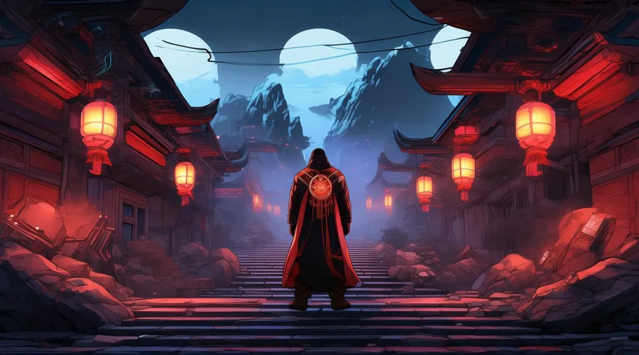 泡泡龙游戏图片2